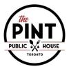 https://ca.mncjobz.com/company/the-pint-public-house
