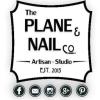 https://ca.mncjobz.com/company/the-plane-nail-co