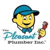 https://ca.mncjobz.com/company/the-pleasant-plumber
