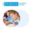 https://ca.mncjobz.com/company/the-portia-learning-centre