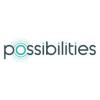https://ca.mncjobz.com/company/the-possibilities-clinic