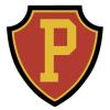 https://ca.mncjobz.com/company/the-prep-montessori-daycare