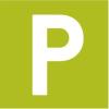 https://ca.mncjobz.com/company/the-prep-program