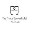https://ca.mncjobz.com/company/the-prince-george-hotel
