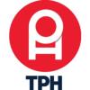https://ca.mncjobz.com/company/the-printing-house