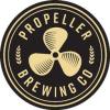 https://ca.mncjobz.com/company/the-propeller-brewing-company