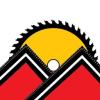 https://ca.mncjobz.com/company/the-property-fixer-inc