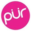 https://ca.mncjobz.com/company/the-pur-company-inc