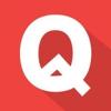 https://ca.mncjobz.com/company/the-quark-group