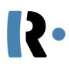 https://ca.mncjobz.com/company/the-radius-group