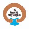 https://ca.mncjobz.com/company/the-reading-partnership