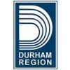 https://ca.mncjobz.com/company/the-regional-municipality-of-durham