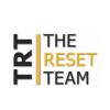https://ca.mncjobz.com/company/the-reset-team