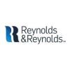 https://ca.mncjobz.com/company/the-reynolds-and-reynolds-company