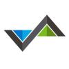 https://ca.mncjobz.com/company/the-rise-resort