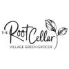 https://ca.mncjobz.com/company/the-root-cellar-village-green-grocer