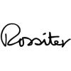 https://ca.mncjobz.com/company/the-rossiter-boat-company