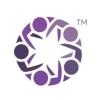 https://ca.mncjobz.com/company/the-round-table