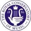 https://ca.mncjobz.com/company/the-royal-conservatory