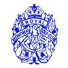 https://ca.mncjobz.com/company/the-royal-montreal-golf-club