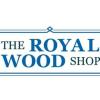 https://ca.mncjobz.com/company/the-royal-wood-shop-ltd