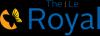 https://ca.mncjobz.com/company/the-royal
