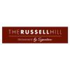 https://ca.mncjobz.com/company/the-russell-hill-retirement-residence