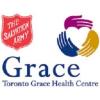 https://ca.mncjobz.com/company/the-salvation-army-toronto-grace-health-centre
