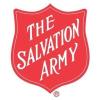 https://ca.mncjobz.com/company/the-salvation-army