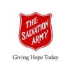 https://ca.mncjobz.com/company/the-salvation-armytoronto-harbour-light-ministries
