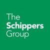 https://ca.mncjobz.com/company/the-schippers-group