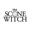 https://ca.mncjobz.com/company/the-sconewitch