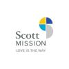 https://ca.mncjobz.com/company/the-scott-mission