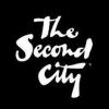https://ca.mncjobz.com/company/the-second-city