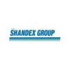 https://ca.mncjobz.com/company/the-shandex-group