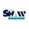 https://ca.mncjobz.com/company/the-shaw-group
