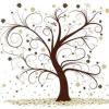 https://ca.mncjobz.com/company/the-sheltering-tree-child-and-family-services