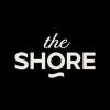 https://ca.mncjobz.com/company/the-shore