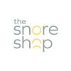 https://ca.mncjobz.com/company/the-snore-shop