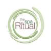 https://ca.mncjobz.com/company/the-spa-ritual
