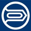 https://ca.mncjobz.com/company/the-st-lawrence-seaway-management-corporation
