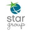 https://ca.mncjobz.com/company/the-star-group