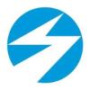 https://ca.mncjobz.com/company/the-state-group