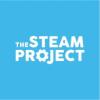 https://ca.mncjobz.com/company/the-steam-project