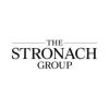 https://ca.mncjobz.com/company/the-stronach-group