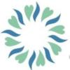 https://ca.mncjobz.com/company/the-sunset-community