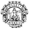 https://ca.mncjobz.com/company/the-surly-mermaid