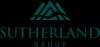 https://ca.mncjobz.com/company/the-sutherland-group-of-companies