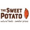 https://ca.mncjobz.com/company/the-sweet-potato