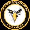 https://ca.mncjobz.com/company/the-sydney-call-centre